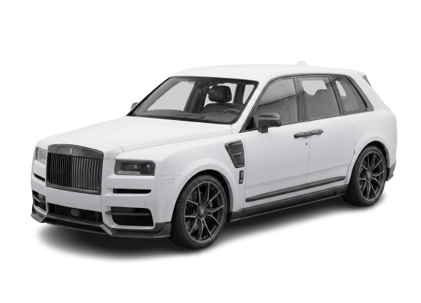 SUV