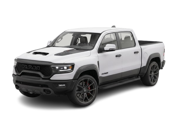 Trucks