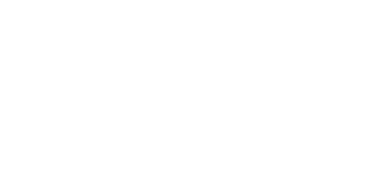 Five Class Automotive Detailing - Mobile Car Detailing Eugene Oregon